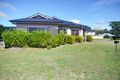 Property photo of 24 Dunshea Avenue Tea Gardens NSW 2324