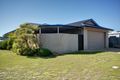 Property photo of 24 Dunshea Avenue Tea Gardens NSW 2324