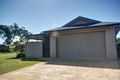 Property photo of 24 Dunshea Avenue Tea Gardens NSW 2324