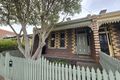 Property photo of 5 Clarendon Street Armadale VIC 3143