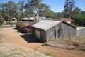 Property photo of 17 Nixon Terrace Gawler SA 5118