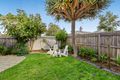 Property photo of 17 Arkle Street Prahran VIC 3181