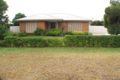 Property photo of 369 Hay Road Deniliquin NSW 2710