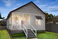 Property photo of 8 Binney Street Wallsend NSW 2287