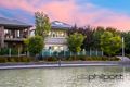 Property photo of 54 Waterford Circuit Lightsview SA 5085