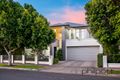 Property photo of 54 Waterford Circuit Lightsview SA 5085