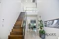 Property photo of 54 Waterford Circuit Lightsview SA 5085