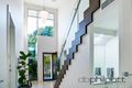 Property photo of 54 Waterford Circuit Lightsview SA 5085