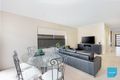 Property photo of 33/8 The Crossing Caroline Springs VIC 3023