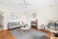 Property photo of 13 Cerberus Crescent Williamstown North VIC 3016