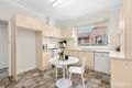 Property photo of 13 Cerberus Crescent Williamstown North VIC 3016