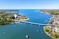 Property photo of 32/1-9 Wharf Road North Batemans Bay NSW 2536