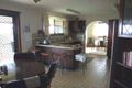 Property photo of 36 Tongarra Drive Ocean Shores NSW 2483