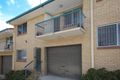 Property photo of 2/69 Douglas Street Greenslopes QLD 4120
