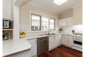 Property photo of 21 Parkside Avenue Mount Pleasant WA 6153