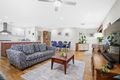 Property photo of 36B Widdicombe Street Myaree WA 6154