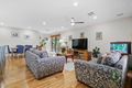 Property photo of 36B Widdicombe Street Myaree WA 6154