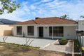 Property photo of 24 Forest Hill Drive Kingsley WA 6026
