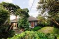 Property photo of 72 Studley Park Road Kew VIC 3101