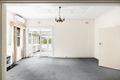 Property photo of 72 Studley Park Road Kew VIC 3101