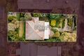 Property photo of 72 Studley Park Road Kew VIC 3101