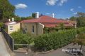 Property photo of 59 Wingecarribee Street Bowral NSW 2576