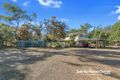 Property photo of 254 Pacific Haven Circuit Pacific Haven QLD 4659