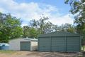 Property photo of 254 Pacific Haven Circuit Pacific Haven QLD 4659