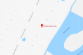 Property photo of 254 Pacific Haven Circuit Pacific Haven QLD 4659