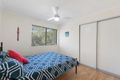 Property photo of 254 Pacific Haven Circuit Pacific Haven QLD 4659