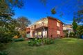 Property photo of 7 Bilga Avenue Bilgola Plateau NSW 2107