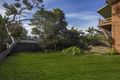 Property photo of 7 Bilga Avenue Bilgola Plateau NSW 2107