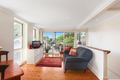 Property photo of 161 Botany Street Randwick NSW 2031