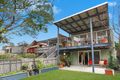 Property photo of 161 Botany Street Randwick NSW 2031