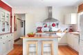 Property photo of 161 Botany Street Randwick NSW 2031