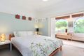 Property photo of 161 Botany Street Randwick NSW 2031