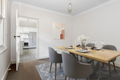 Property photo of 5 Clarendon Street Armadale VIC 3143