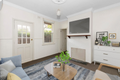 Property photo of 5 Clarendon Street Armadale VIC 3143
