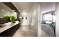 Property photo of 38 Vista Parade Seaford Heights SA 5169