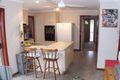 Property photo of 369 Hay Road Deniliquin NSW 2710