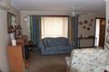 Property photo of 369 Hay Road Deniliquin NSW 2710
