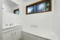 Property photo of 53 School Road Eagle Point VIC 3878