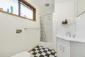 Property photo of 53 School Road Eagle Point VIC 3878