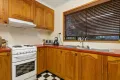 Property photo of 53 School Road Eagle Point VIC 3878