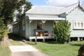 Property photo of 34 Chapman Street Dungog NSW 2420