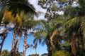 Property photo of 16 Winifred Avenue Black Forest SA 5035