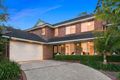 Property photo of 35 Churchill Crescent Allambie Heights NSW 2100