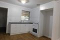 Property photo of 14B Ochiltree Way Kardinya WA 6163