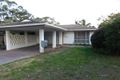 Property photo of 14B Ochiltree Way Kardinya WA 6163