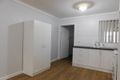 Property photo of 14B Ochiltree Way Kardinya WA 6163